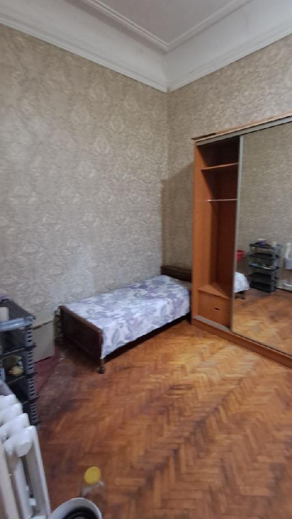  - фото нерухомості